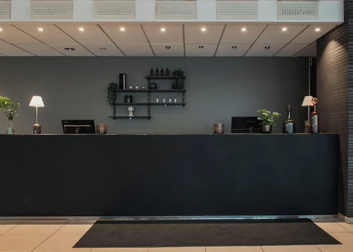 Home Hotel Aurora