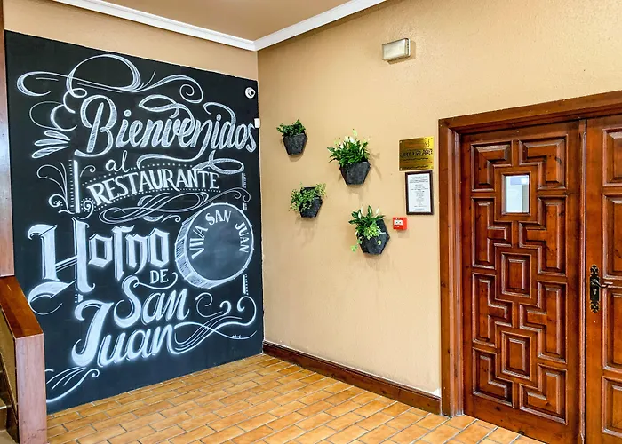 Hotel Tudanca Miranda Miranda de Ebro
