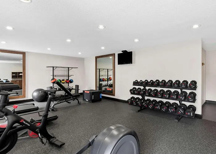 Hampton Inn Pennsville