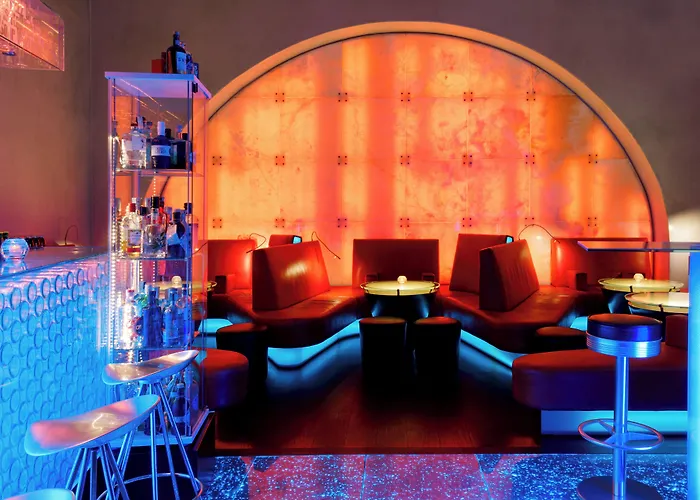 Hotel Greif, A Member Of Design Hotels