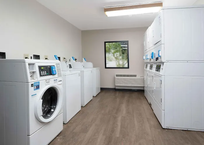 Extended Stay America Suites - Denver - Westminster
