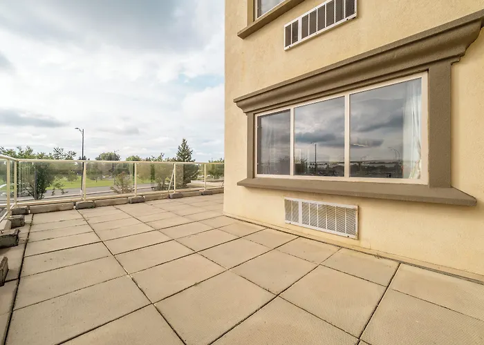 Holiday Inn Lethbridge By Ihg