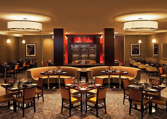 Sheraton Valley Forge King Of Prussia