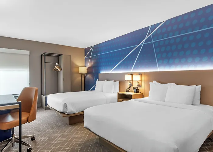 Comfort Inn Douglasville - Atlanta West