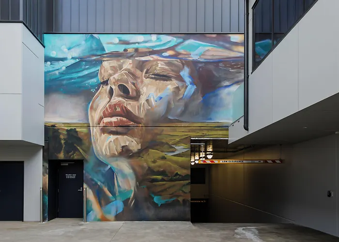 Bayside Geelong Hotel & Apartments, An Ascend Collection Hotel