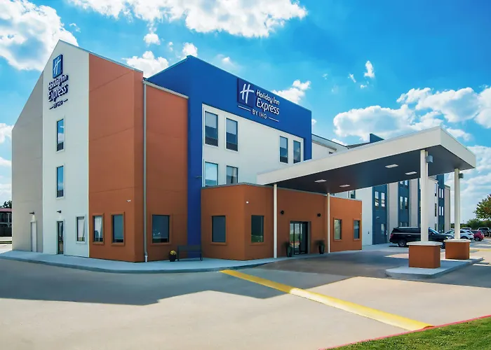 Comfort Inn & Suites Joplin
