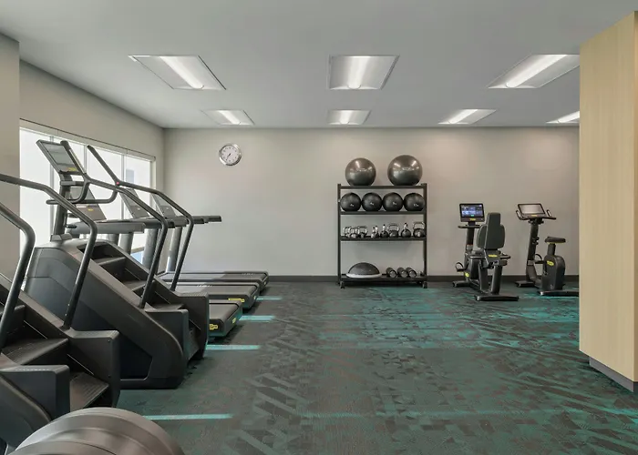 Quality Inn & Suites Miramar Beach