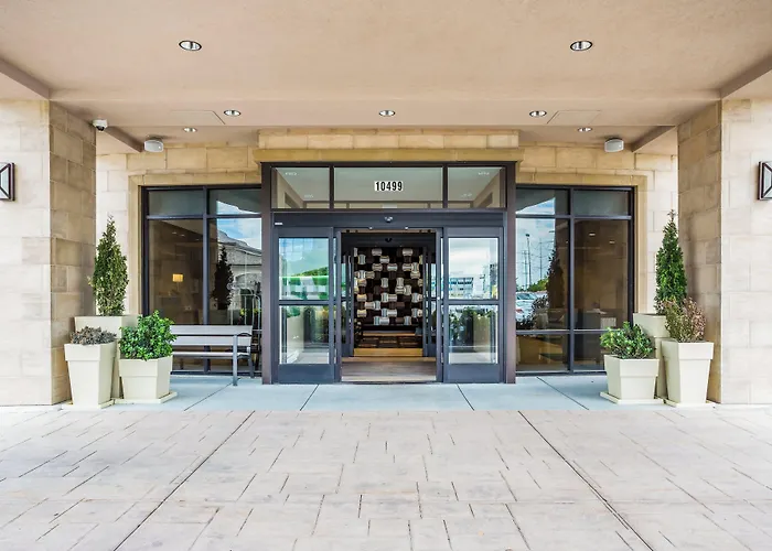 Holiday Inn South Jordan - Slc South By Ihg