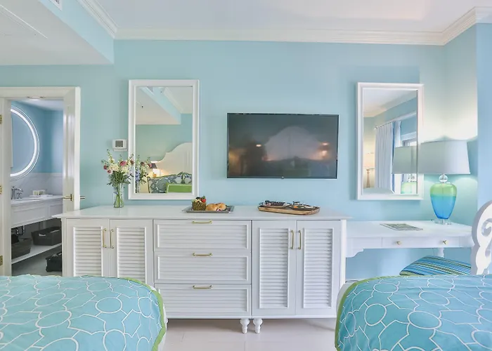 Harborside At Charleston Harbor Resort And Marina Mount Pleasant
