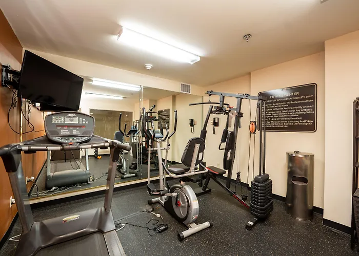 Comfort Inn Opelika - Auburn
