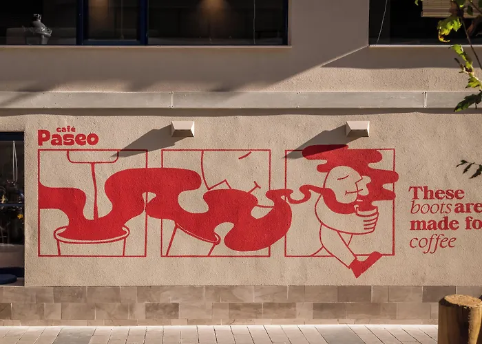 Hotel Goya Alicante