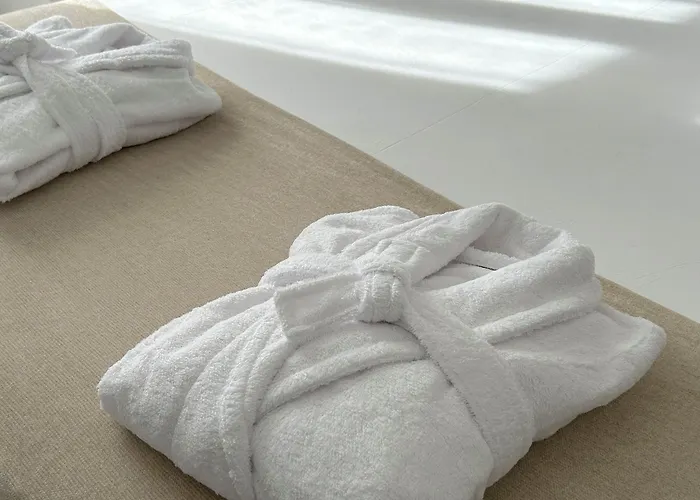 Hotel Solaris