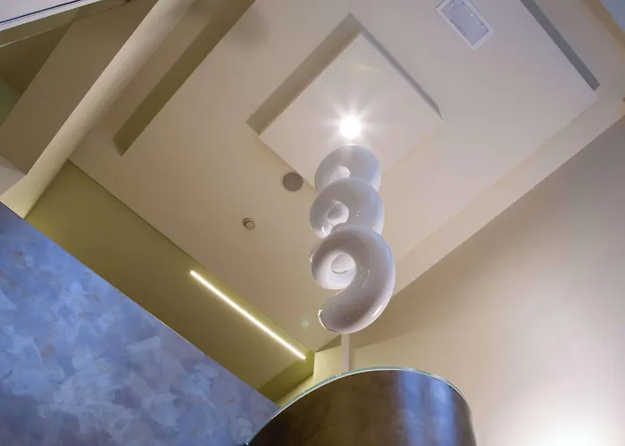 Best Western Madison Hotel