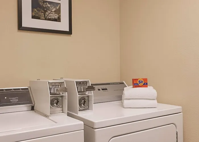 Country Inn & Suites By Radisson, Madison, Wi