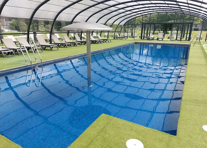 Amirauté Hôtel Golf Deauville Touques