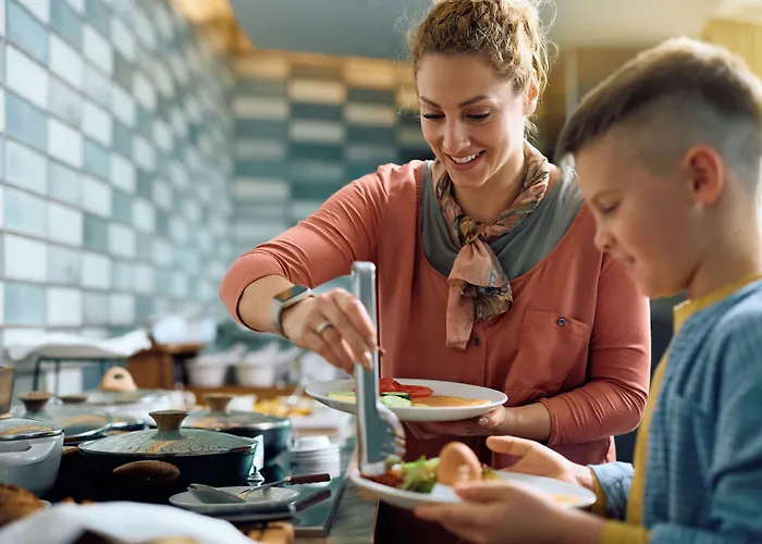 Motel 6-Mechanicsburg, Pa - Harrisburg West