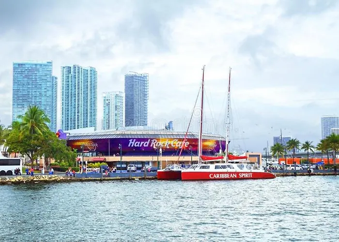 Holiday Inn Miami West - Airport Area By Ihg Hialeah Gardens
