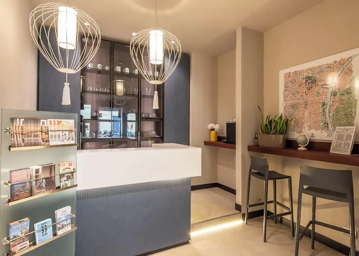 Best Quality Hotel Gran Mogol