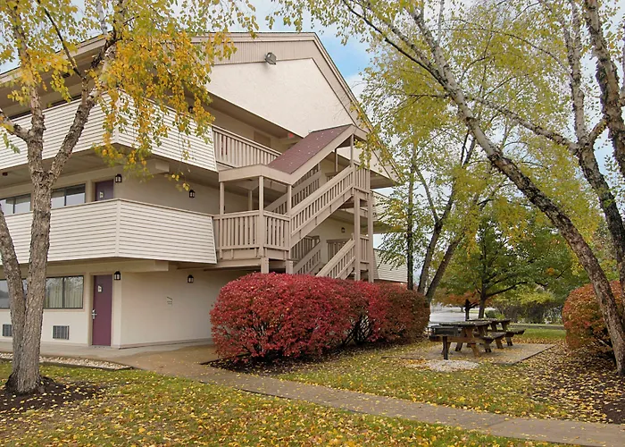 Red Roof Inn Plus+ Philadelphia Airport