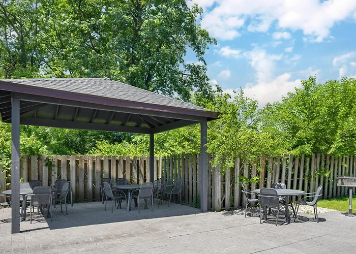 Best Western Plus Indianapolis