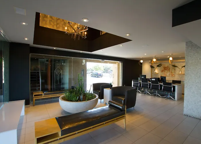 Scottsdale Parkview