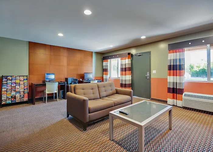 Scottsdale Parkview