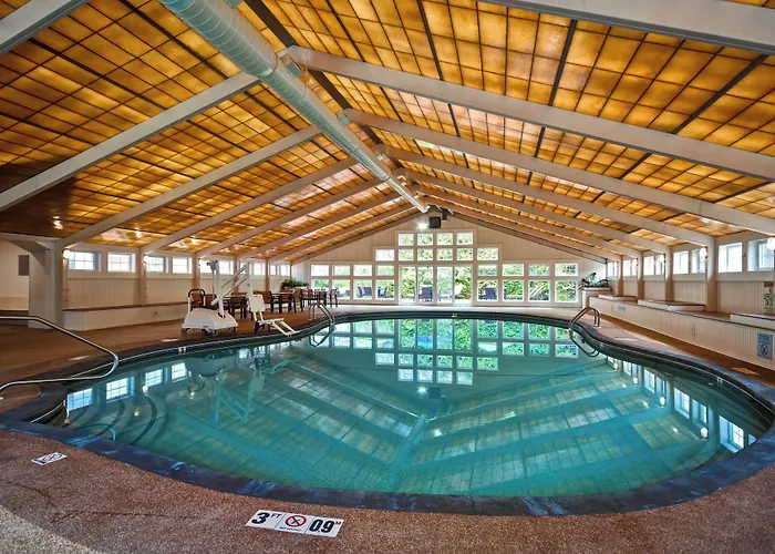 Courtyard Cape Cod Hyannis