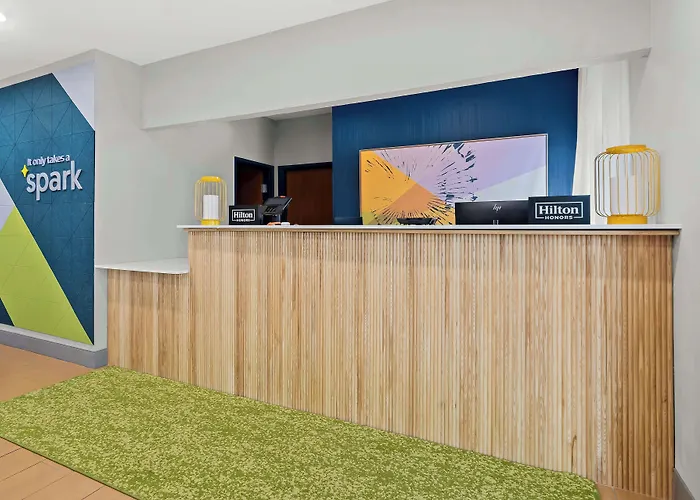 Americinn By Wyndham Moline Airport Quad Cities