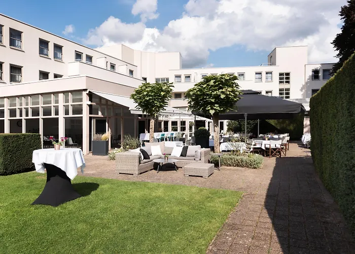 Nh Bussum Jan Tabak