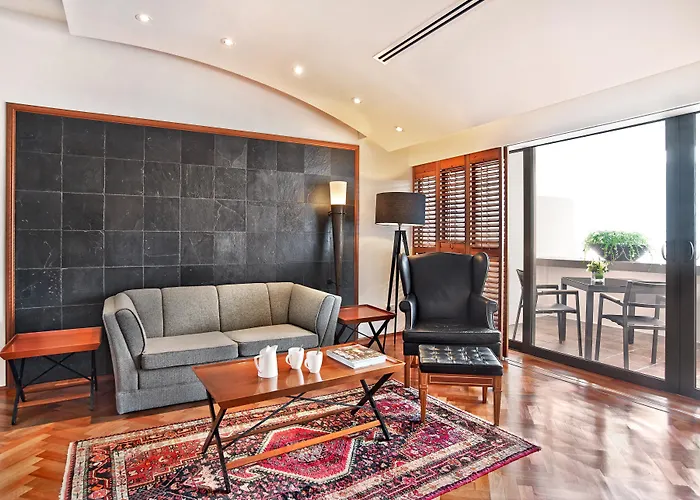 Goodwood Park Hotel