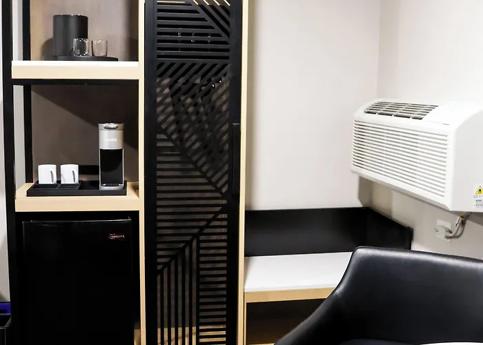 Voco Flagstaff By Ihg