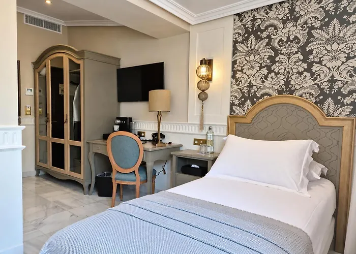 Hotel Gravina 51