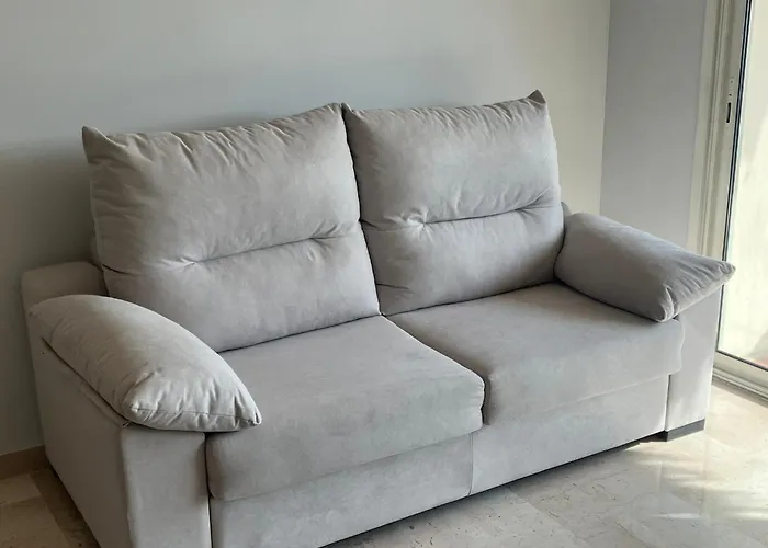Logis Hotel Diana