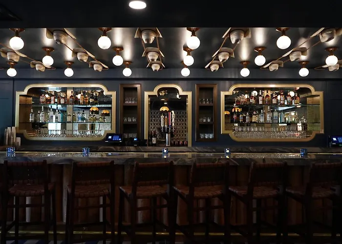 Best Western University Inn Fort Collins