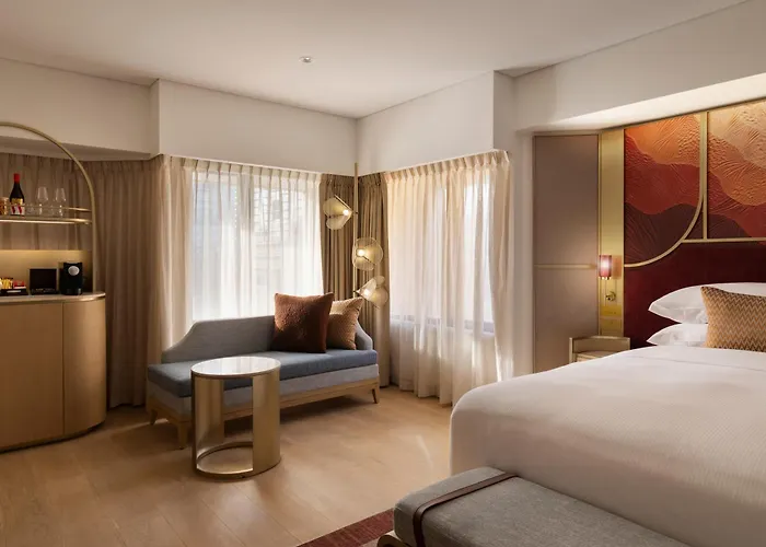 Amora Hotel Adelaide