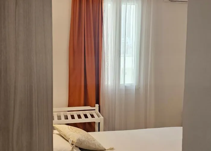 Syrianos Hotel