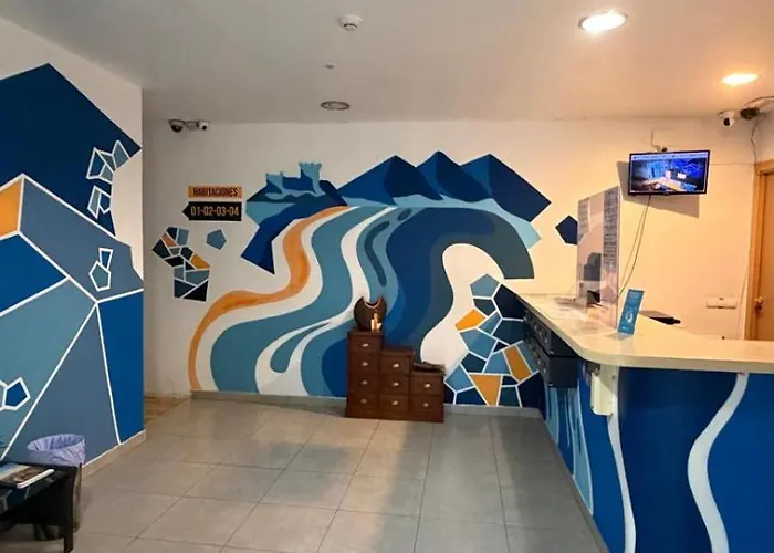 Costa Hp