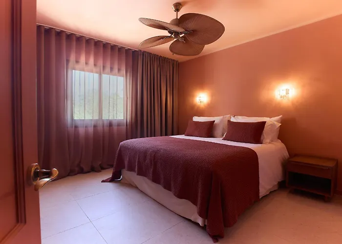 MalaQuita Hotel Boutique