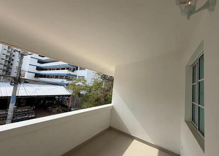 Hotel Chayrama
