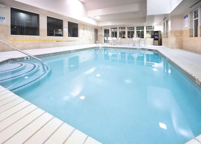 Country Inn & Suites By Radisson, Stone Mountain, Ga