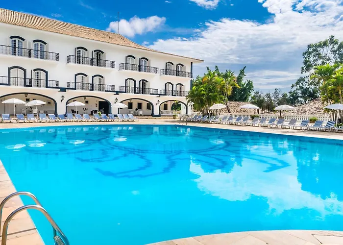 San Raphael Country Hotel Itu