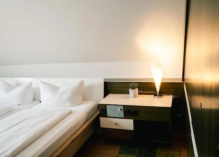 Hotel Sonne29