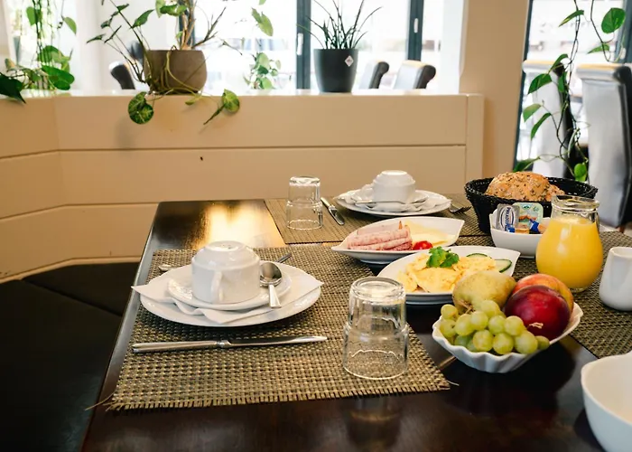 Hotel Sonne29