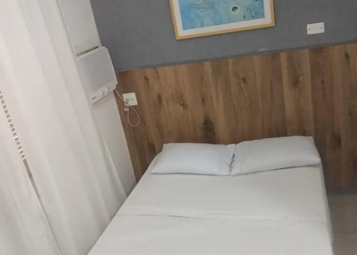 Hotel Natal