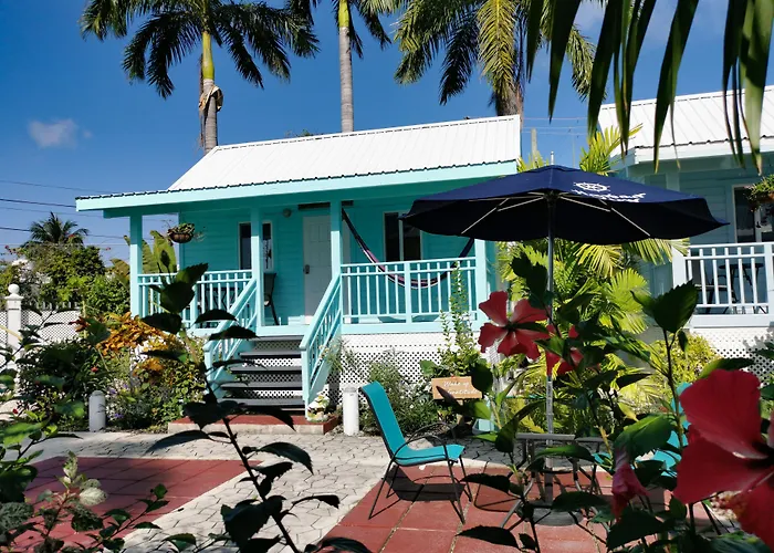 Harbour View Boutique Hotel & Wellness Retreat