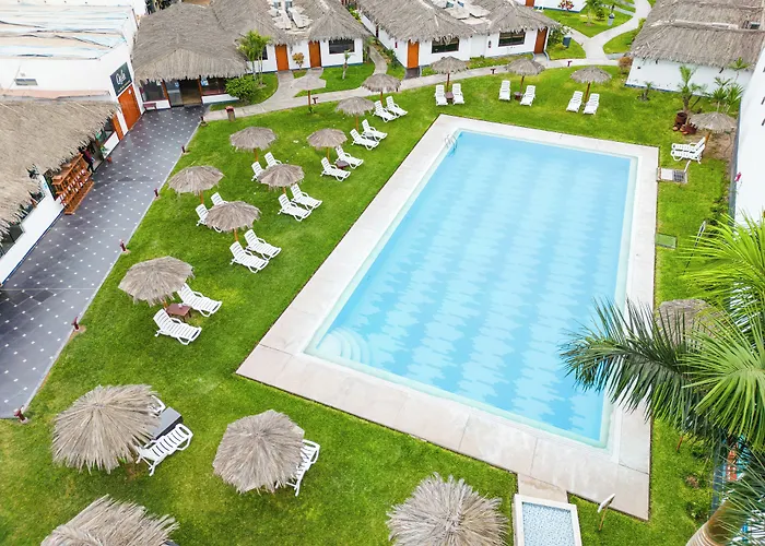 Qala Hotels & Resorts