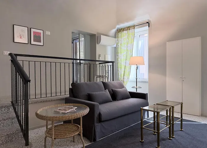 Bed and Breakfast Casa Cristina Casale Monferrato