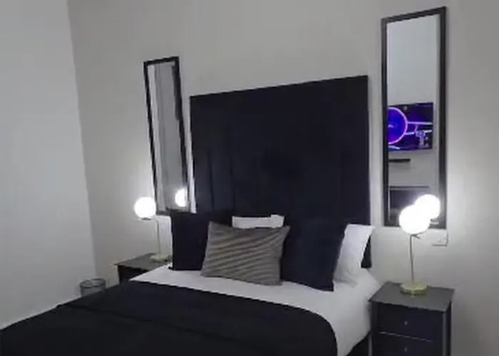 The Albert