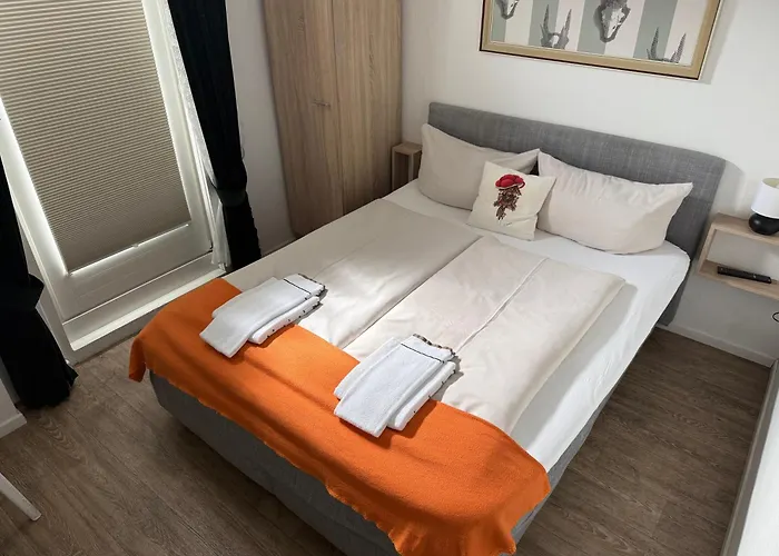Hotel-Berggasthof Schwarzwaldperle