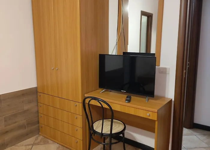 Locanda Vittoria
